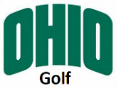 ohio-golf-logo.png.jpeg